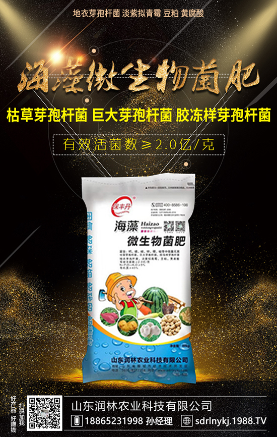 ����Ԫ��ˮ�ܷʵ��b�e��ʽ���֪������