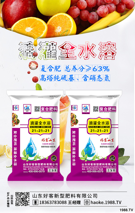 �G�泣Ҋ��������Щ��ԓ��η������G�泣Ҋ�����İl(f��)���c���μ���