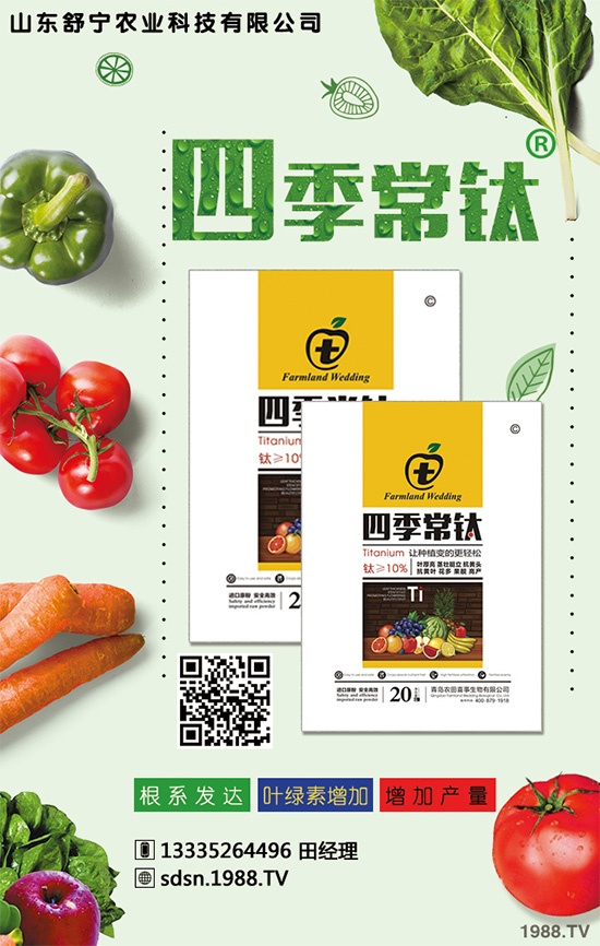 2020年魔芋種植前景怎么樣?成本利潤(rùn)分析,魔芋什么時(shí)候種植比較好?