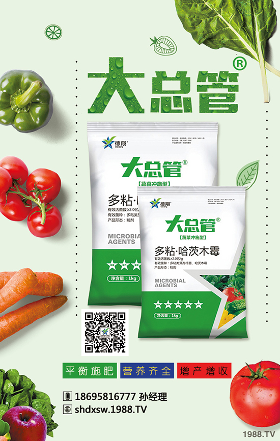 2020������Nֲٍ�X�����ɱ������X��Ч����ô����ǰ����Σ�