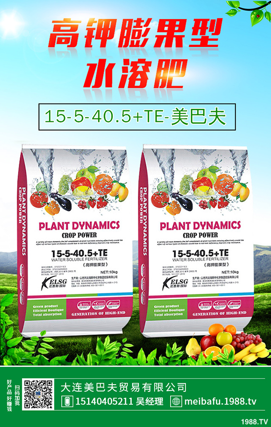 ���ٸ��Y(ji��)���xΣ���ж�������ٸ��Y(ji��)���x��η�����