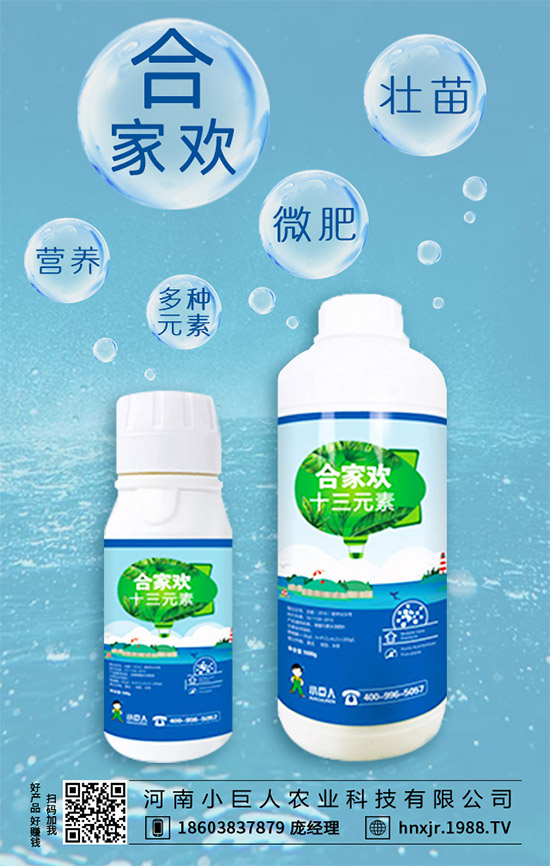 ��乽����Щ�I�B(y��ng)�r(ji��)ֵ����乽�Ĺ�Ч�c������