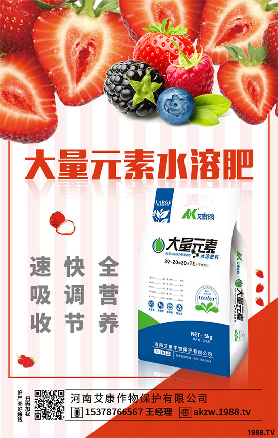 �ϻ���ԓ��ô�Nֲ���ϻ����߮a(ch��n)�Nֲ���g(sh��)����