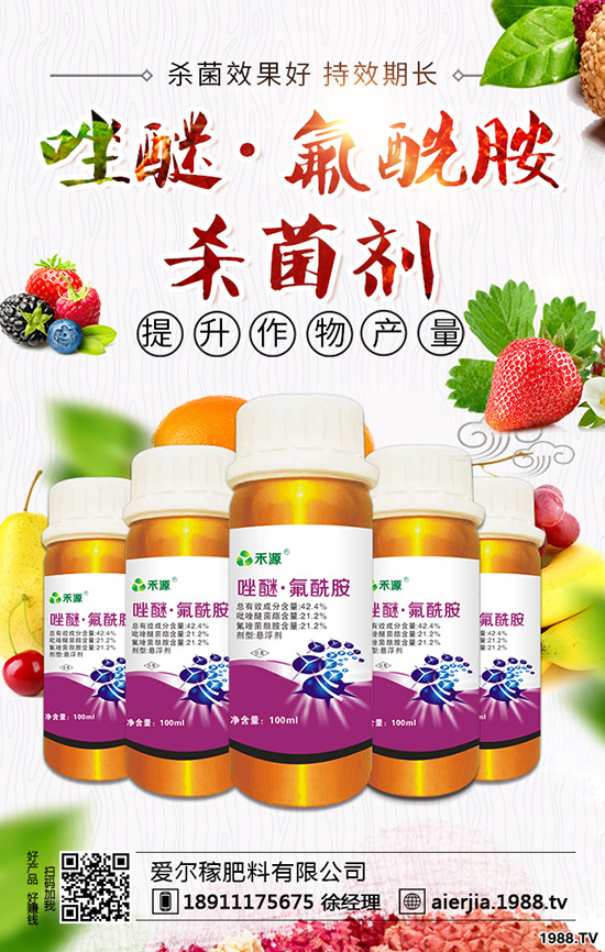 ��ɳ�����݄�ʹ�÷�������Щ����ɳ�����݄�ʹ��ע�������