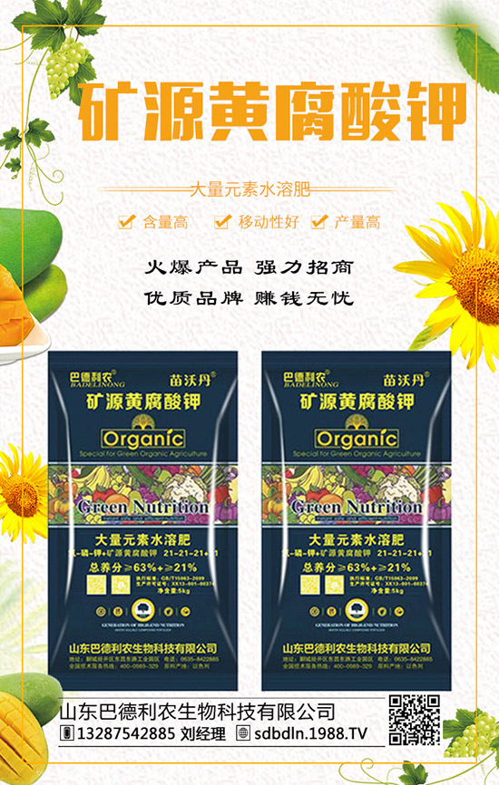 復(fù)合肥行情漲跌互現(xiàn)!2019年12月末最新價(jià)格走勢(shì)預(yù)測(cè)!