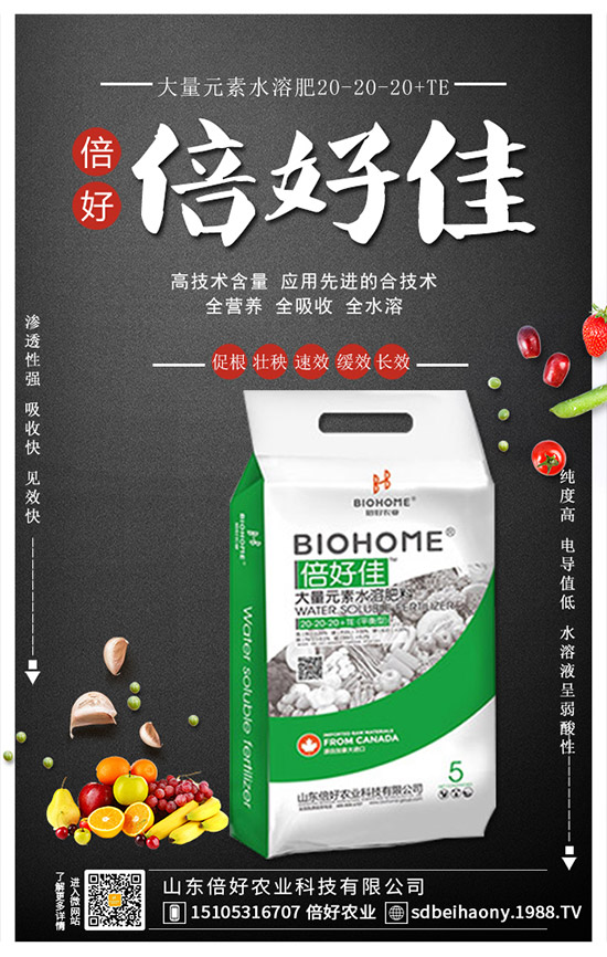     2020�괺��(ji��)�������ͺϷ��Ј����K�����ͺϷ������r��