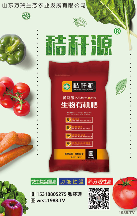     2020�괺��(ji��)������2019�������������r��C�Ϸ��������