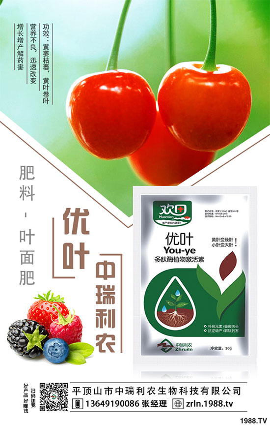 ���^��Ʒ�N�x�������^�Nֲ��Ҫ��Щע�����(xi��ng)��