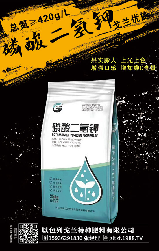     2020�������Ј�������Ƿ�����׃�����AӋ2020���a(ch��n)��������r���A�y��