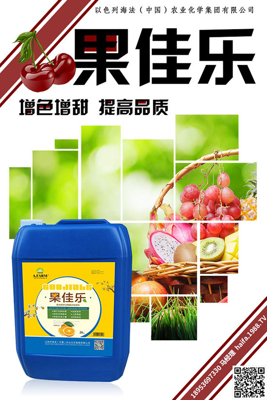 �Q��ʩ�ʕr�g��ʲô�r�����Q��ʩ�ʷ�������Щ��