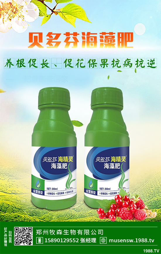 ����ԓ��ô�Nֲ������ĭh(hu��n)��Ҫ�󼰷Nֲ����