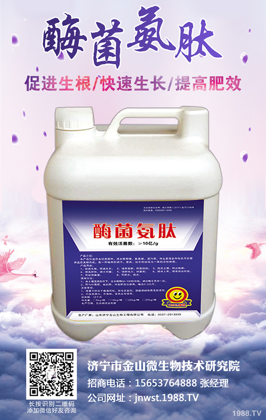 �r(n��ng)����ʺ�����ô�l(f��)���ģ�ʩ������α���ʺ��l(f��)����