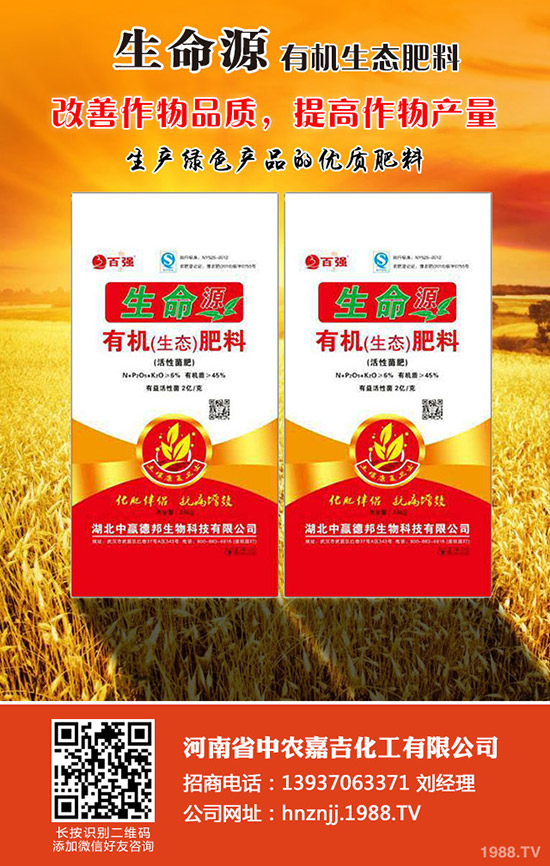 ���ҵķNֲ�r�g�ǺΕr����ηNֲ������