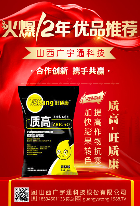 ��ʩ�ʕr(sh��)��������������}������f��Ԫ�رز�����