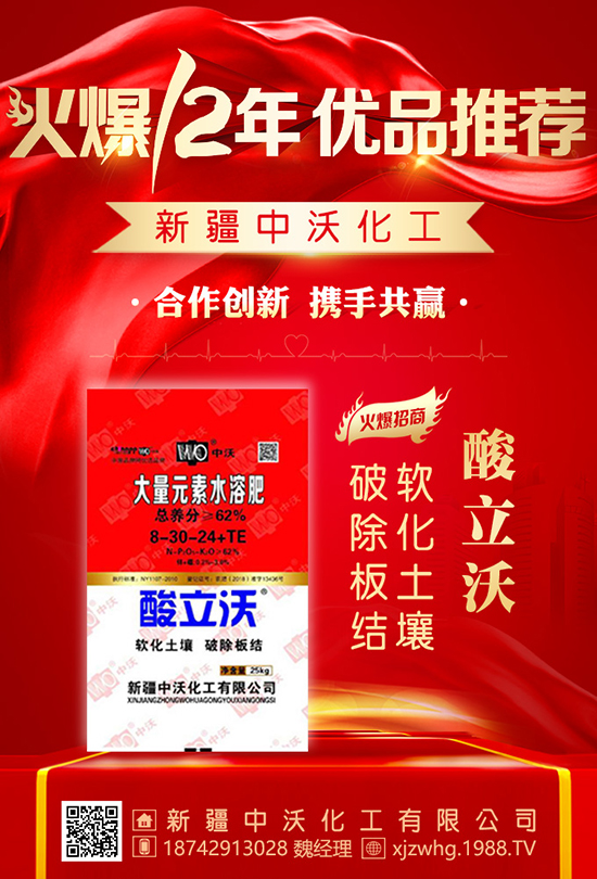 ˮ�����ʩ����ˮ��ʩ��ԭ�t����Щ��ʩ�ʷ�����ʩ�ʱ����˽�һ�£�