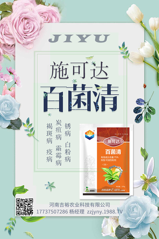     ���˚������r������