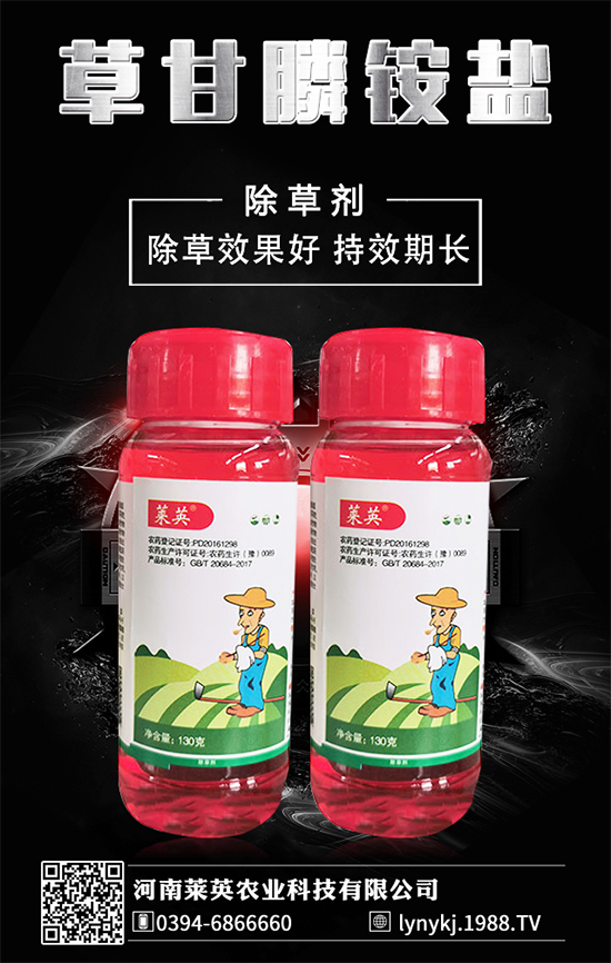     ���Ӄr(ji��)����Σ��Fô��2020�Nֲ����ٍ�X(qi��n)ô���Nֲǰ����ô����