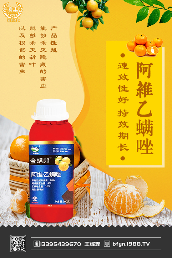 ����ͪ���x���r��