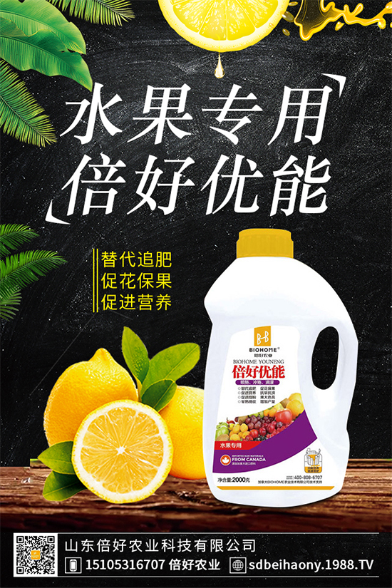 ľ��������Щ�I�B(y��ng)�rֵ��ľ���˵Ĺ�Ч����