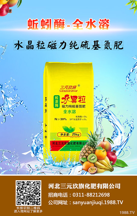 棉花播種前需要準(zhǔn)備哪些工作,棉花播種要點(diǎn)有哪些?