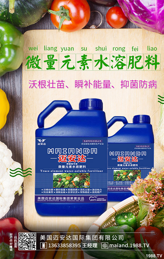 �����ʲô�r(sh��)��N���� �������Nע�����(xi��ng)��