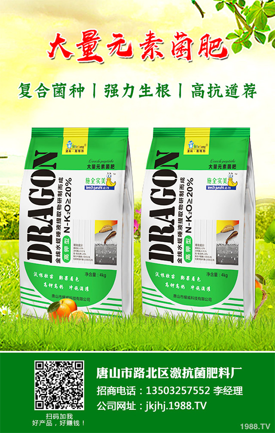 ������۲�����ЩΣ����ԓ��η��Σ����(l��i)��������