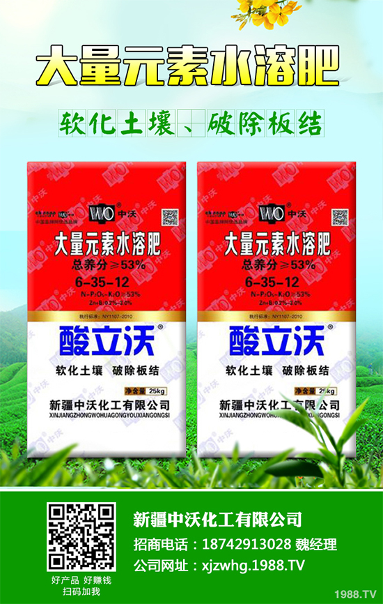     ľ���˲��H�óԶ��ҠI�B(y��ng)�S���������ИO���S���ĠI�B(y��ng)Ԫ�أ��؄e���}���F��Ԫ�صĺ����ǳ��ĸ�������С���͞����v��һ��ľ���˵Ĳ��շ�����һ���������ɣ�