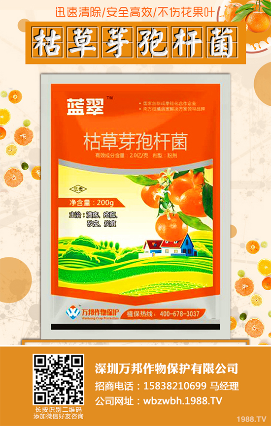     2019��12��2�գ��r(n��ng)�I(y��)�r(n��ng)�岿�r(n��ng)ˎ�z������ʾ�ˡ���13���M���ʵ�ӛ�r(n��ng)ˎ�a(ch��n)Ʒ�����������ι�ʾ������17�����hͨ�^����Ո��ӛ���r(n��ng)ˎ�a(ch��n)Ʒ���P(gu��n)��Ϣ����1������ʾ�r�g�飺2019��12��2����2019��12��8����