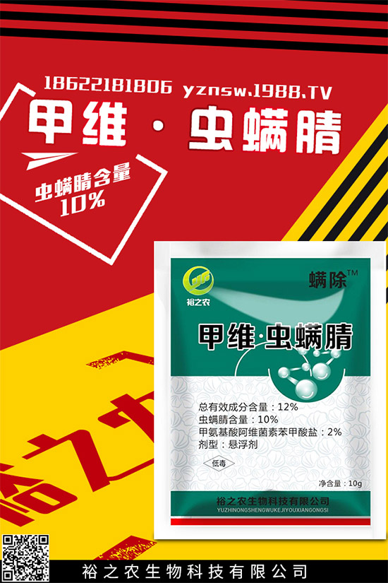 ����(n��i)���x���r(ji��)��