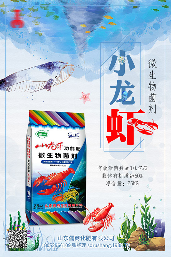     �S�������Nֲ�r�g��2020��Nֲ�S��������ǰ��ôٍ�Xô��