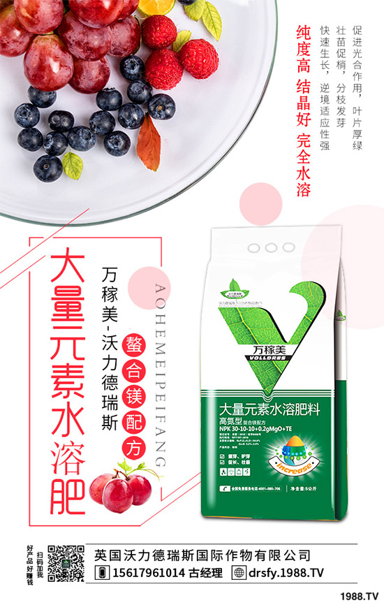 ����ԓ��������R������߲��p�ɫ@�ø߮a(ch��n)