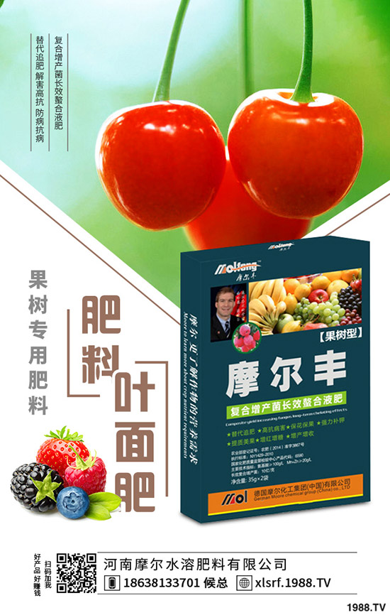 �S���Nֲ���ג겻���X���S���NֲҪ�c(di��n)������