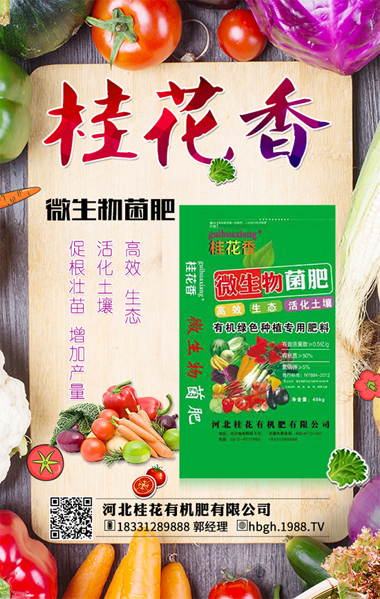 ��������ļҏ����ر���΢����ʵ���ͣ�����