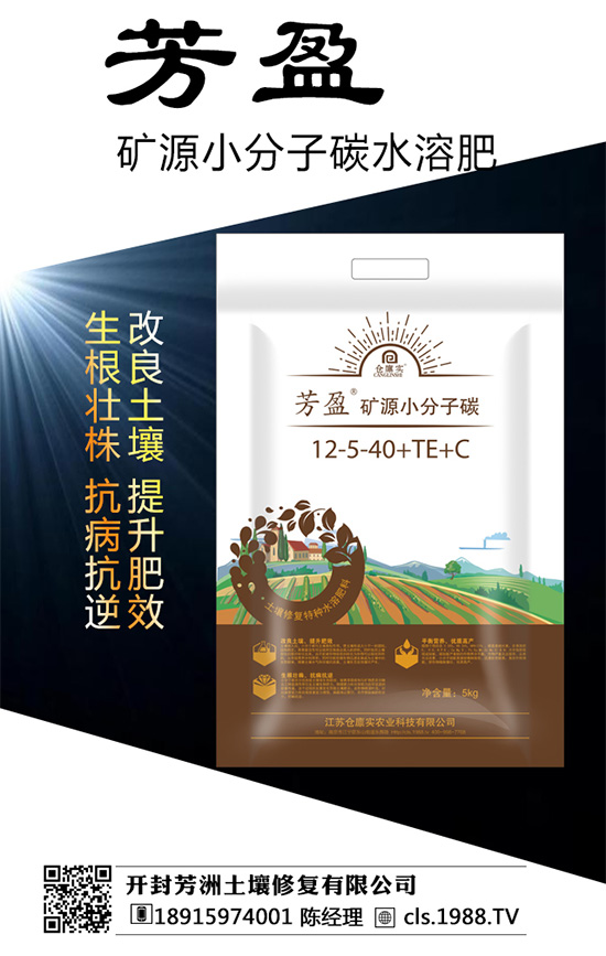 ܇������Ҫ��Щ�Nֲ�l����܇���Ә����Y(ji��)����