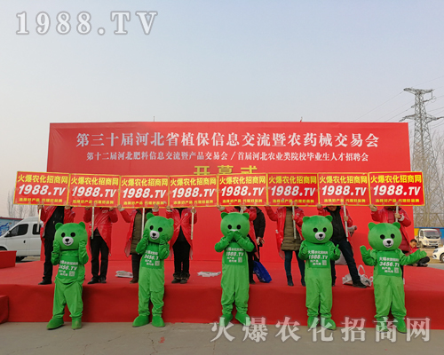 ���r(n��ng)���W(w��ng)�F(tu��n)�Y(ji��)һ�y�ֲ�������2019�ӱ�ʯ���fֲ������