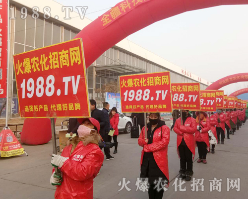     2019��30�úӱ�ֲ���������r(n��ng)���W(w��ng)�P�����w��