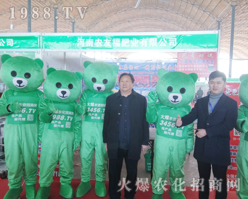     �𱬾W(w��ng)�W(w��ng)�t��2019�ӱ�ֲ����(hu��)Ȧ�۟o��(sh��)