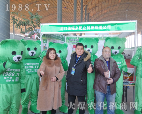     2019�ӱ�ֲ������С�ܡ����������˚gӭ