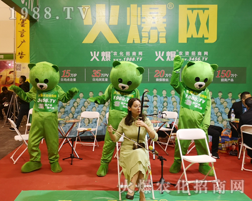     2019��ԭ���ϕ����r(n��ng)���W(w��ng)�����ܼ������䣡