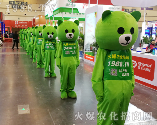     2019��ʮ������ԭ�r�Y����С�ܡ���������ƴ�ֵ��ƴ�ڊ^��