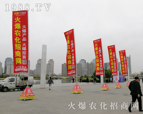     2019���ϴ���ֲ����(hu��)���r(n��ng)���W(w��ng)���P(y��ng)�ķ���