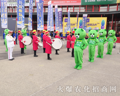     2019��ԭ���ϕ�(hu��)1988.TV���������̃ɲ��`