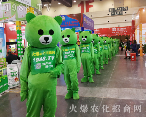     С�ܱ�������Ҫ������2019���ݷ��ϕ��������f����Ŀ��