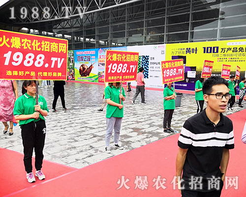     ���r(n��ng)�����̾W(w��ng)��2019�����r(n��ng)�Y��(hu��)�����G�ؼ����ի@�M�M