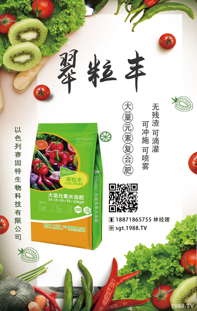 �����B(y��ng)��ȱ�����ü����@����ʲ���Ч��