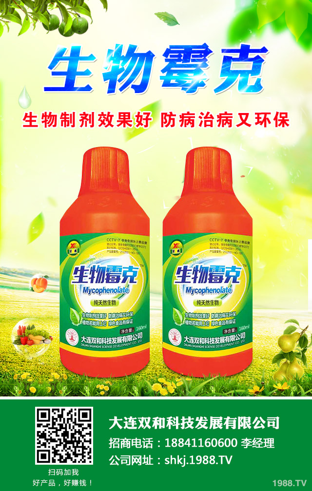 ��η��δ��[��ù�������[��ù�����μ���