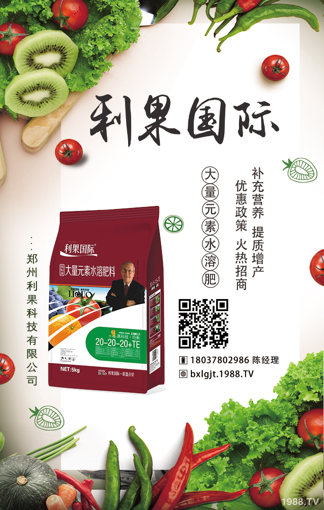 ���ѷʺ�Σ���������ѷʺ��\���c���η���