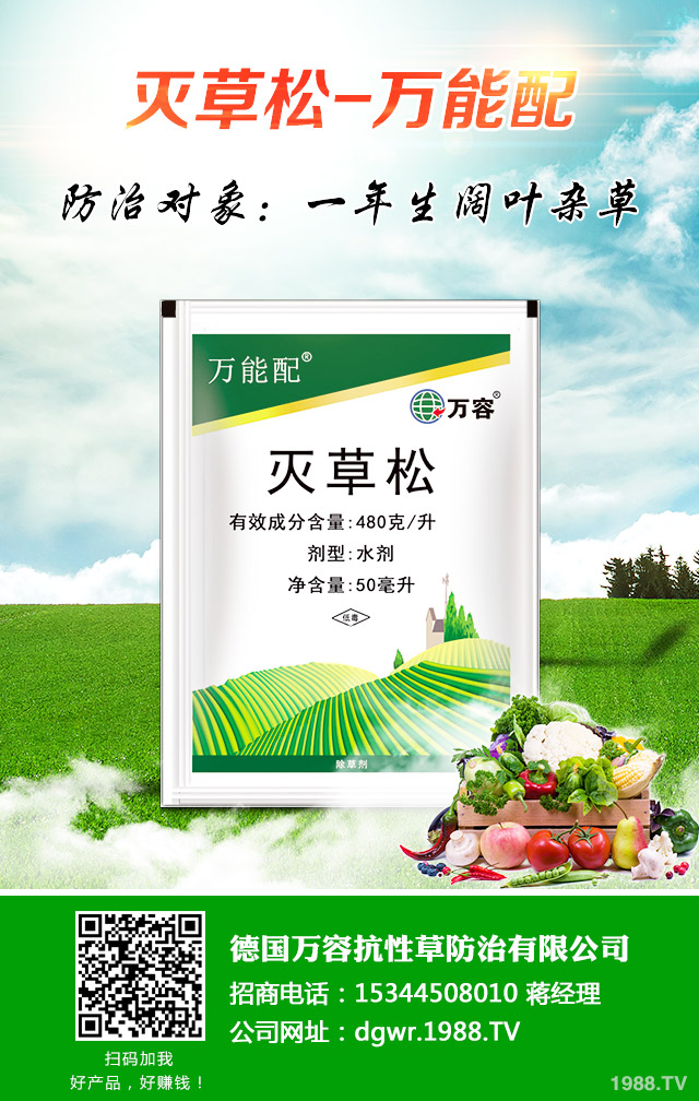 ��(j��ng)��������ô����Ч���ã���(j��ng)�����ﻯ�W���ݼ���