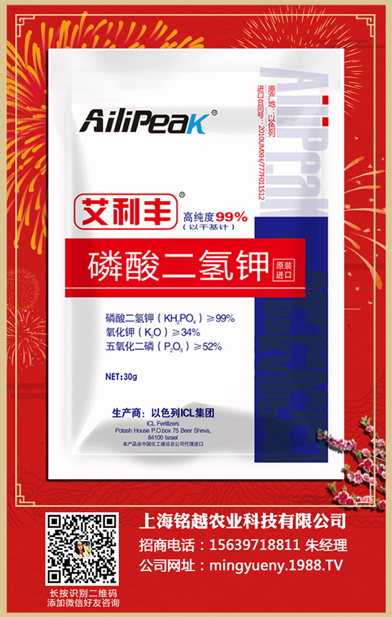 �۲�����Щ�I�B(y��ng)�r(ji��)ֵ�����۲˵ĺ�̎����Щ�������������