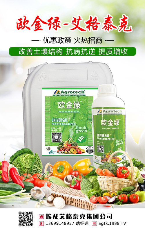 ��ҪäĿʩ���������~��Ҫ�Ԍ�(du��)�Z��